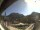 Webcam in Oberstdorf, 0.4 km