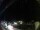 Webcam in Oberstdorf, 0.1 mi away