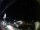 Webcam in Oberstdorf, 0.1 mi away