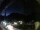 Webcam in Oberstdorf, 0.3 km