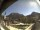 Webcam in Oberstdorf, 0.4 km