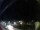 Webcam in Oberstdorf, 1.1 mi away