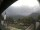 Webcam in Oberstdorf, 0.4 km entfernt
