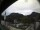 Webcam in Oberstdorf, 0.2 km