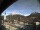 Webcam in Oberstdorf, 0.2 mi away