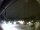 Webcam in Oberstdorf, 0.3 km