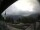 Webcam in Oberstdorf, 0.1 mi away