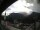 Webcam in Oberstdorf, 0.1 mi away