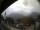 Webcam in Oberstdorf, 0.4 km entfernt