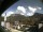 Webcam in Oberstdorf, 1.2 mi away