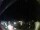 Webcam in Oberstdorf, 0.6 mi away