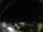 Webcam in Oberstdorf, 1.4 km entfernt