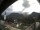 Webcam in Oberstdorf, 0.4 km