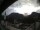 Webcam in Oberstdorf, 0.3 km