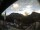 Webcam in Oberstdorf, 0.1 mi away