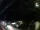 Webcam in Oberstdorf, 0.3 km entfernt
