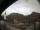 Webcam in Oberstdorf, 0.2 km entfernt