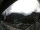 Webcam in Oberstdorf, 2.1 mi away