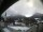 Webcam in Oberstdorf, 0.6 mi away