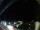 Webcam in Oberstdorf, 0.1 mi away