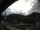 Webcam in Oberstdorf, 1 mi away