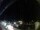 Webcam in Oberstdorf, 0.1 mi away