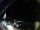 Webcam in Oberstdorf, 0.1 mi away
