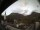 Webcam in Oberstdorf, 0.2 mi away