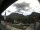 Webcam in Oberstdorf, 0.1 mi away