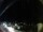 Webcam in Oberstdorf, 1.1 mi away