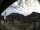 Webcam in Oberstdorf, 0.4 km entfernt