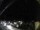 Webcam in Oberstdorf, 0.2 km