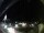 Webcam in Oberstdorf, 0.4 km
