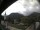 Webcam in Oberstdorf, 0.1 mi away