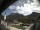 Webcam in Oberstdorf, 0.4 km