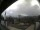Webcam in Oberstdorf, 0.4 km