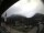 Webcam in Oberstdorf, 1.1 mi away