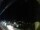 Webcam in Oberstdorf, 3.2 km entfernt