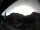 Webcam in Oberstdorf, 1.4 km