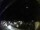 Webcam in Oberstdorf, 0.4 km