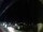 Webcam in Oberstdorf, 0.2 km entfernt