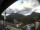 Webcam in Oberstdorf, 1.2 mi away