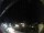 Webcam in Oberstdorf, 0.1 mi away