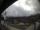 Webcam in Oberstdorf, 0.6 km entfernt