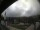 Webcam in Oberstdorf, 0.4 km