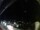 Webcam in Oberstdorf, 1.9 mi away