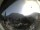 Webcam in Oberstdorf, 1.4 km