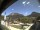 Webcam in Oberstdorf, 0.2 km entfernt