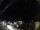 Webcam in Oberstdorf, 1.4 km