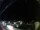 Webcam in Oberstdorf, 2.1 mi away